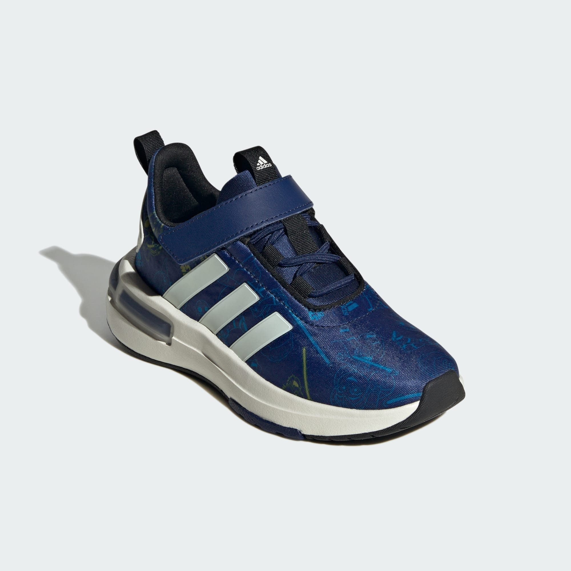 adidas Sportswear DISNEY RACER TR23 KIDS SCHUH Sneaker | Sneaker