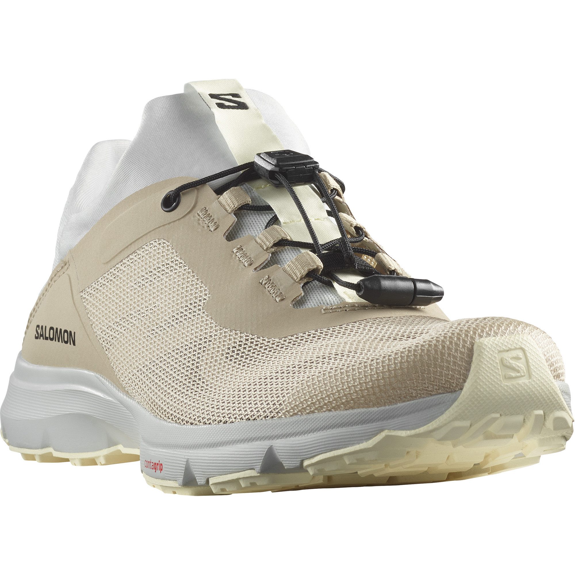 AMPHIB BOLD 2 W Wasserschuh