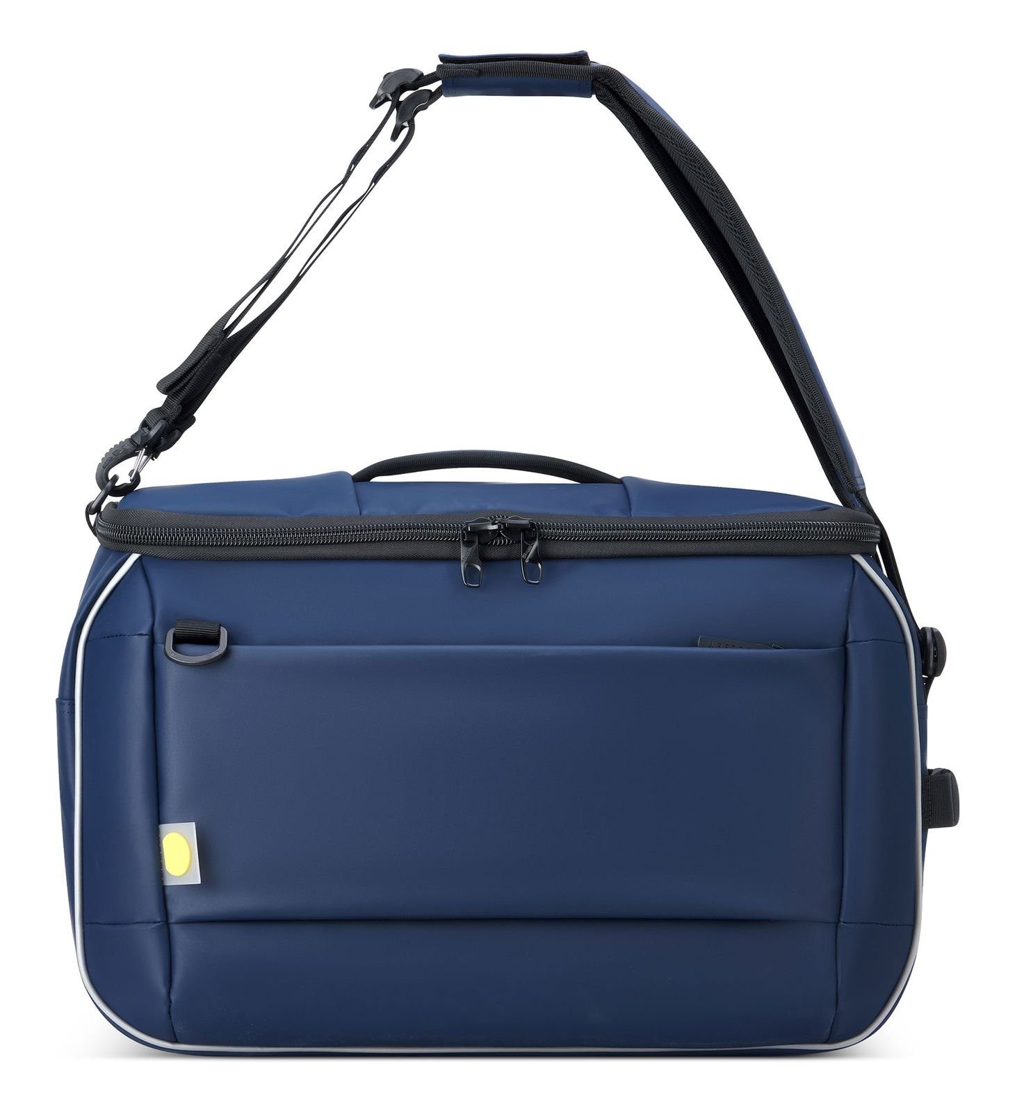 Aventure Reisetasche Navy Delsey