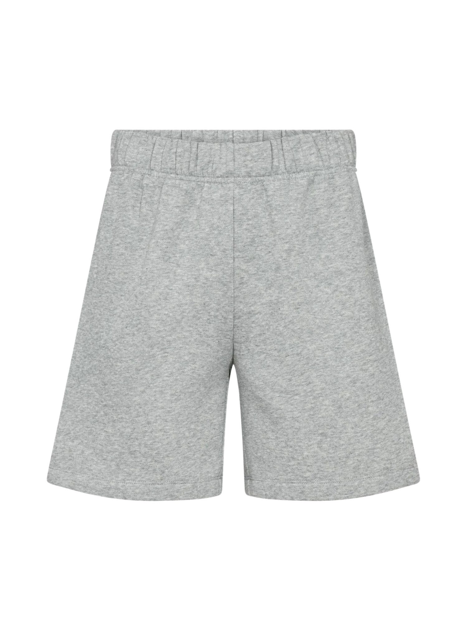 Levete Room Shorts Levete Room Shorts LR-NUKA