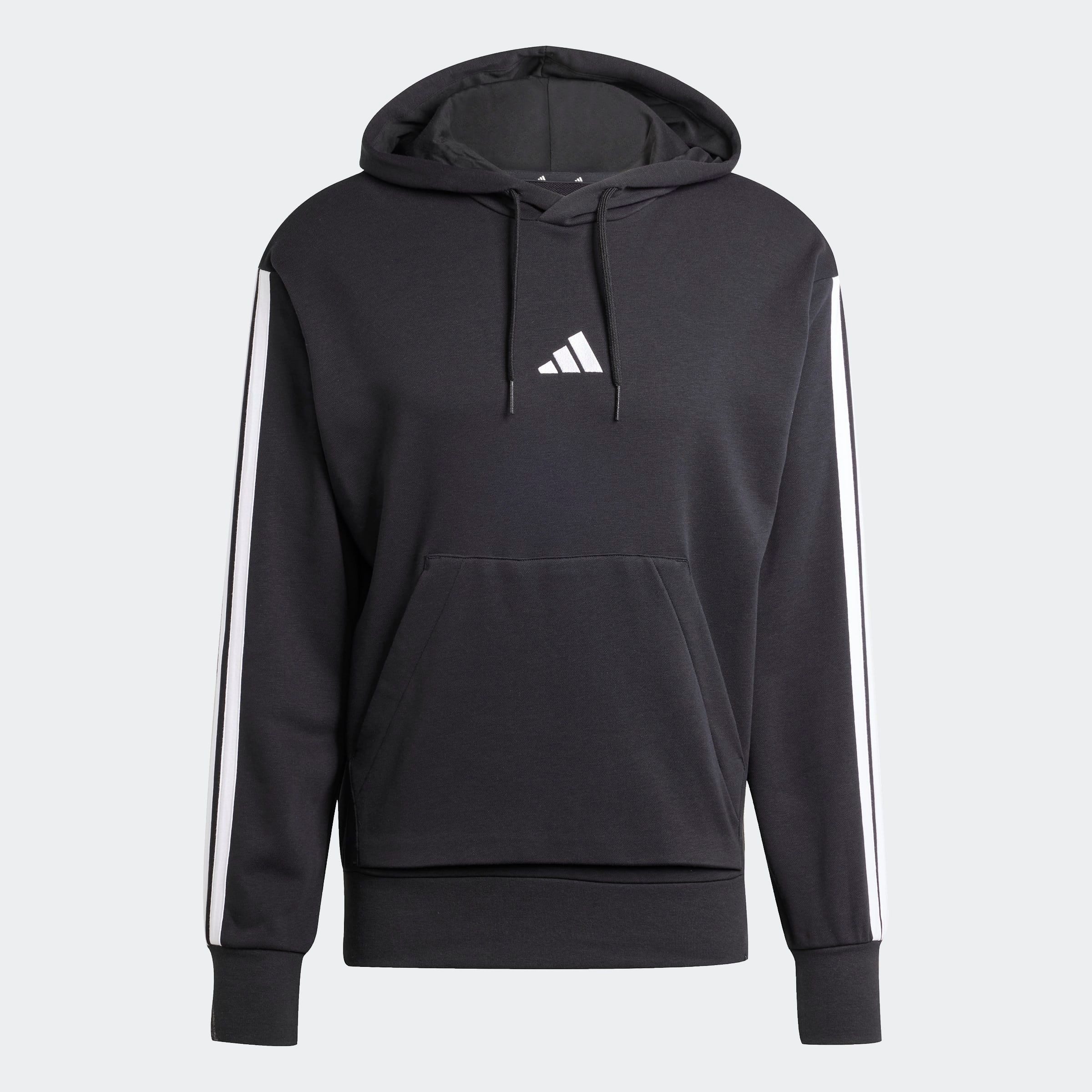 adidas Sportswear Kapuzensweatshirt M 3S FT HD