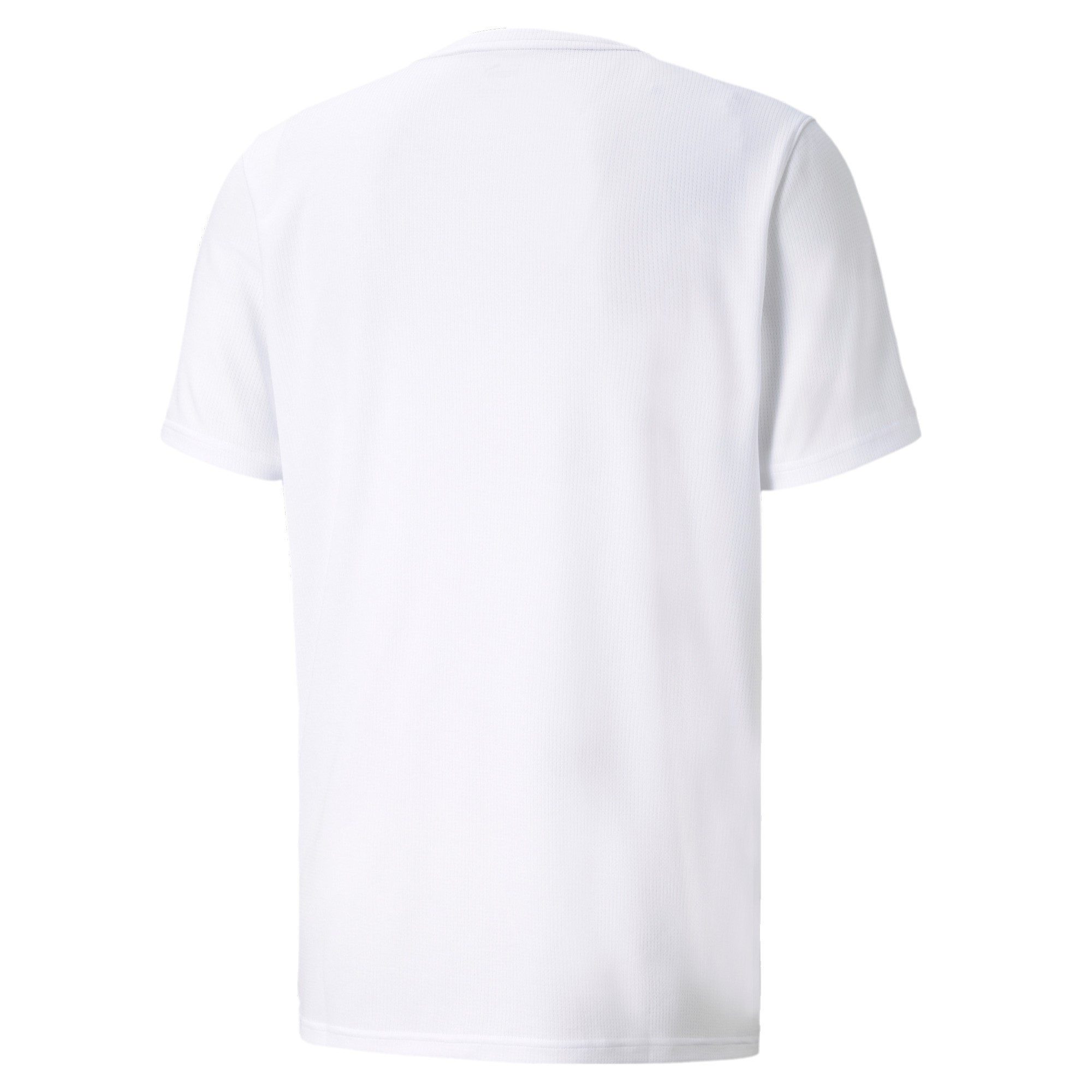 PUMA T-Shirt Puma Herren T-Shirt Performance SS Tee M 520314 günstig online kaufen