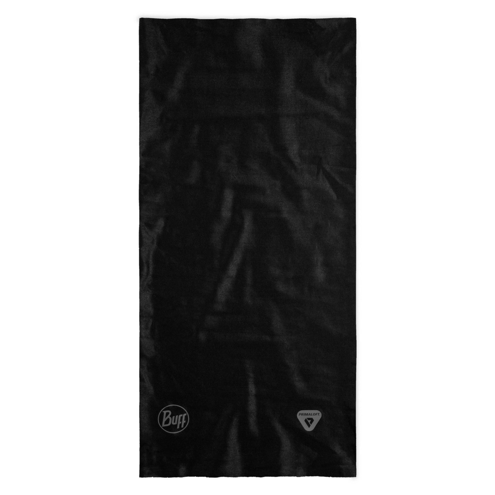 Buff Multifunktionstuch ThermoNet®, aus 4-Wege-Stretch-Material