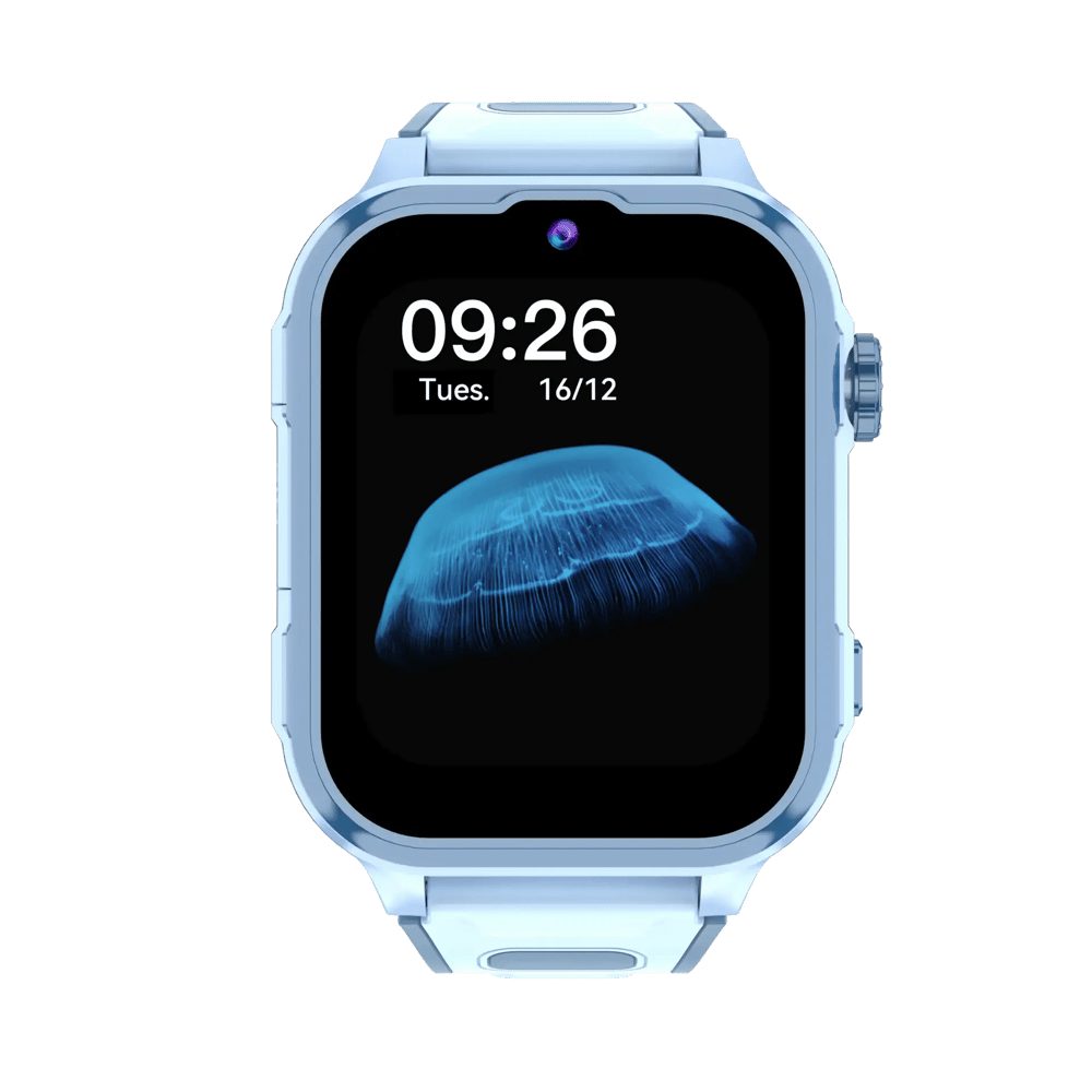 Denver Smartwatch