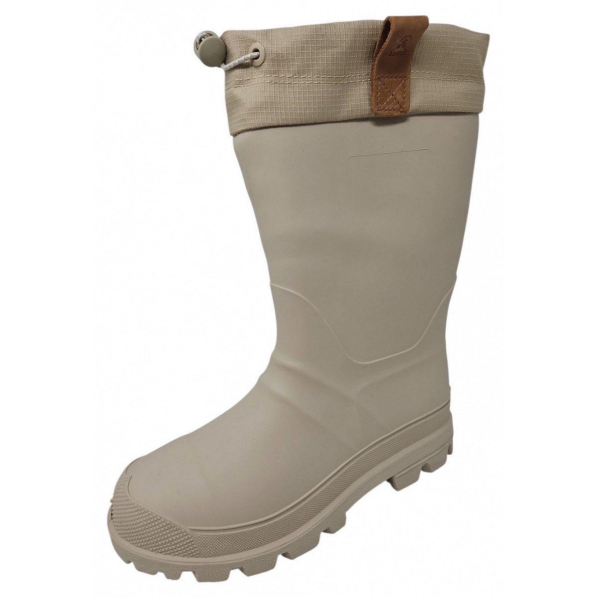 Kamik Tundra Резиновые сапоги