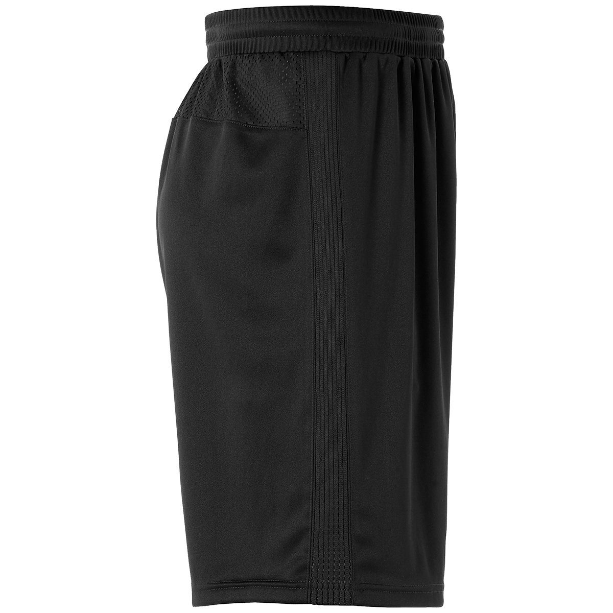 uhlsport Trainingsshorts Shorts PERFORMANCE SHORTS Kids (1-tlg) atmungsaktiv