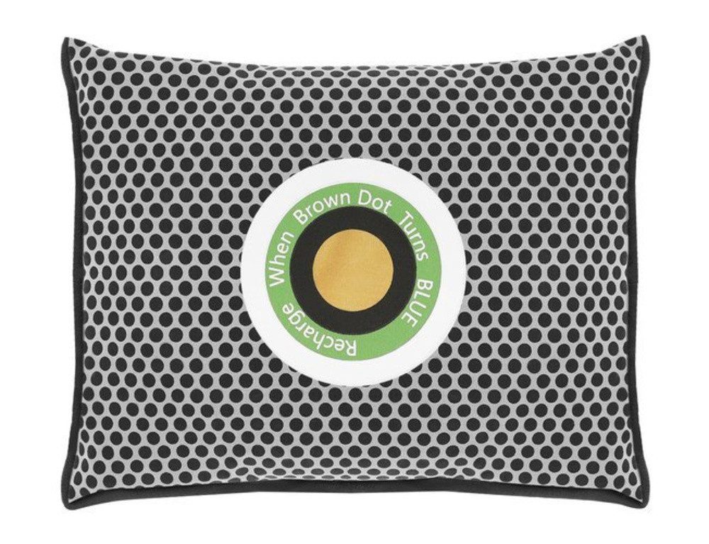 XTROBB Luftentfeuchter Feuchtigkeitsabsorber Kissen Auto, für 15 m³ Räume, günstig online kaufen