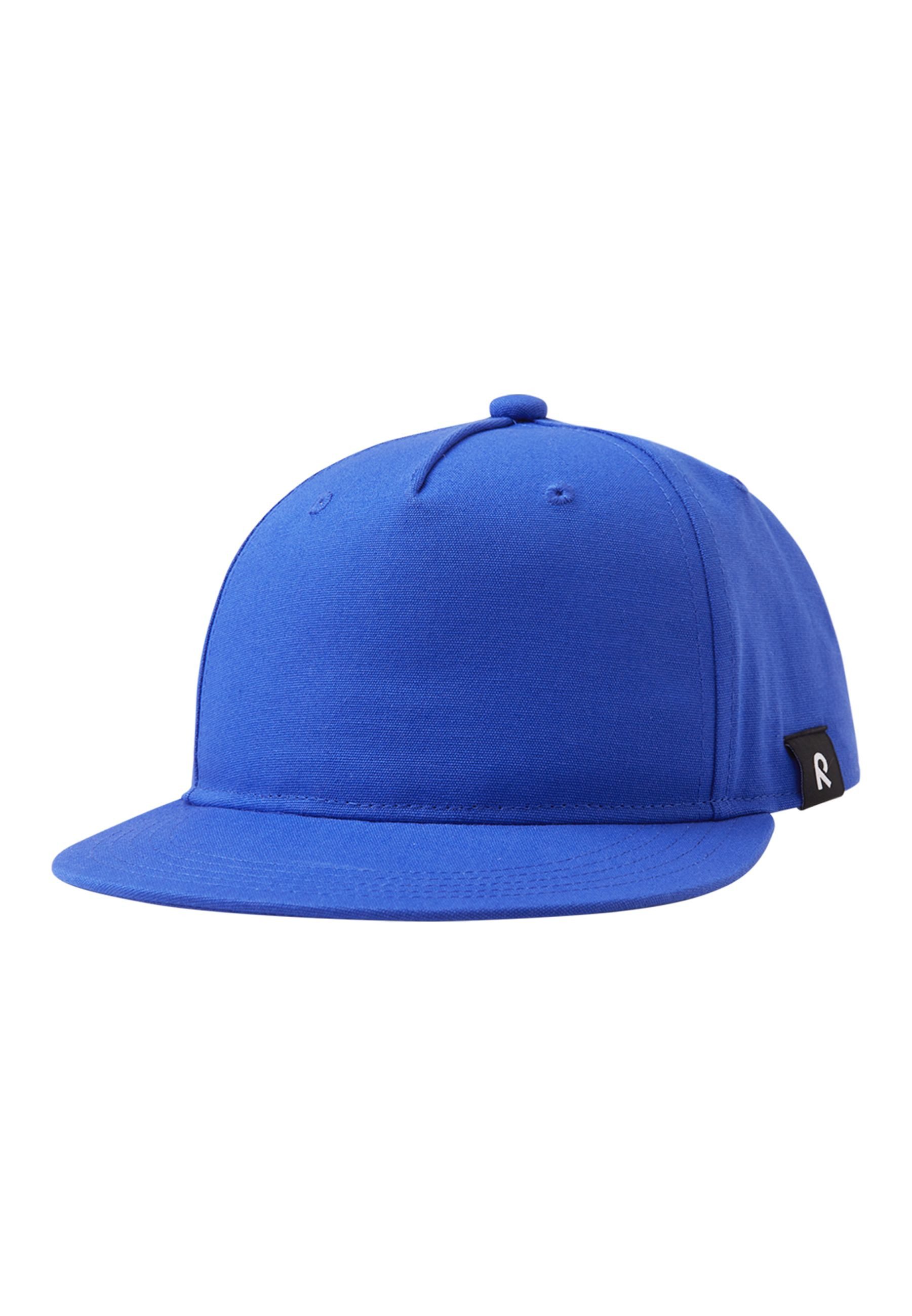 reima Baseball Cap LIPPIS Kappe