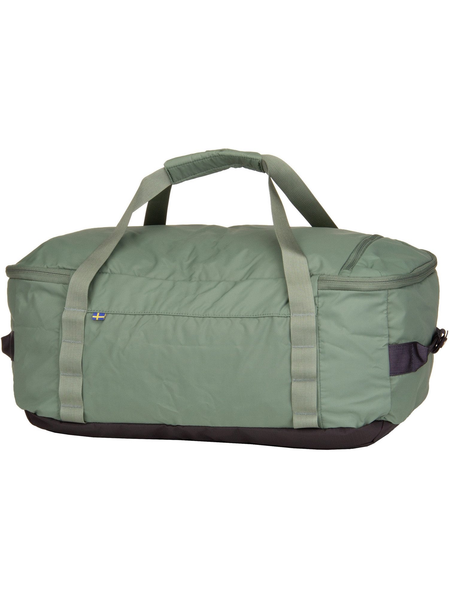 Fjällräven Reisetasche High Coast Duffel 36 günstig online kaufen
