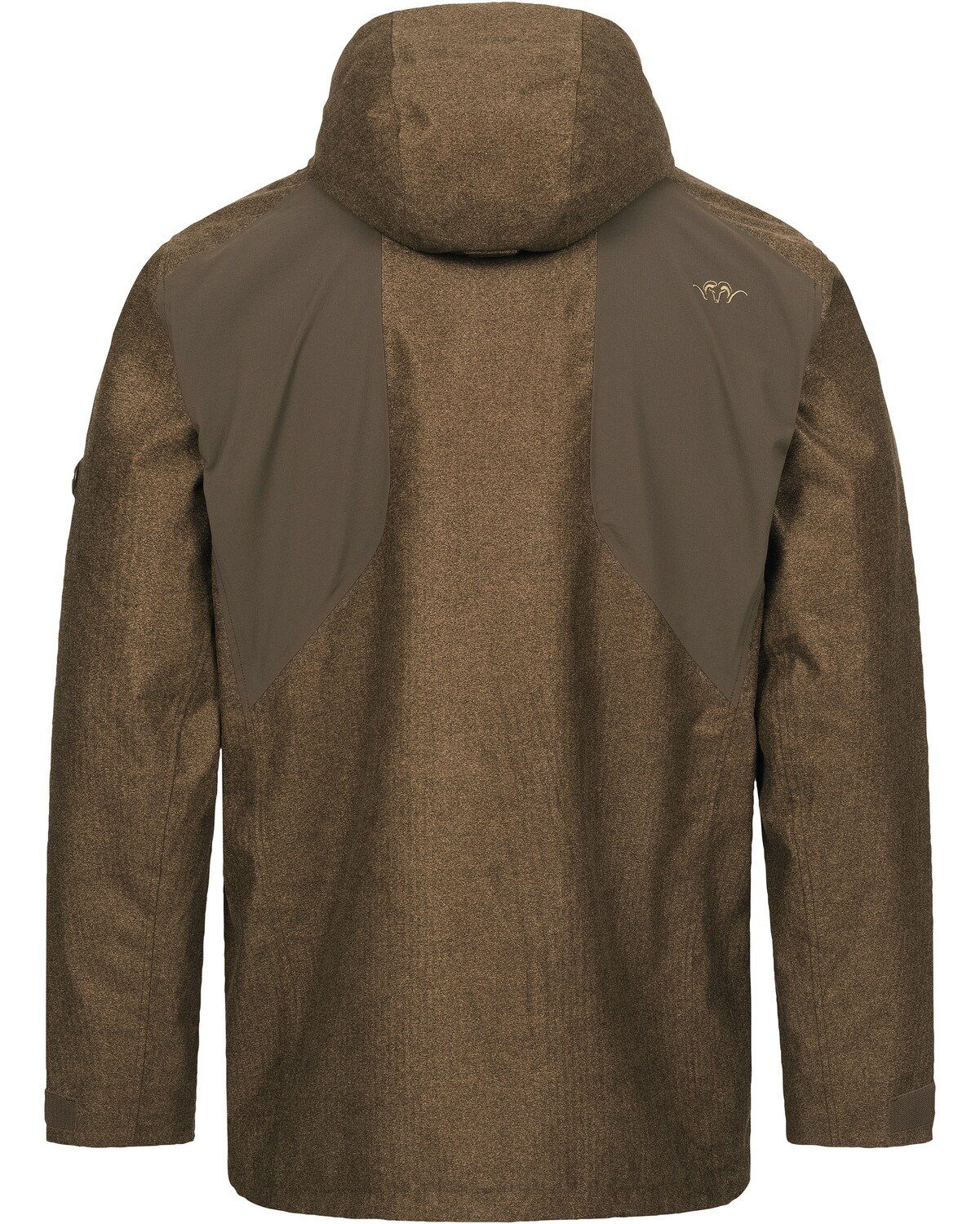 Blaser Funktionsjacke Jacke Vintage Wing