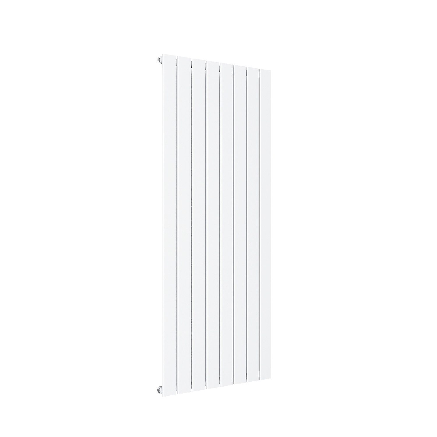 ELEGANT Heizkörper Flachheizkörper 1600/1800x619mm,Weiß,Vertikal,Bad,Design günstig online kaufen