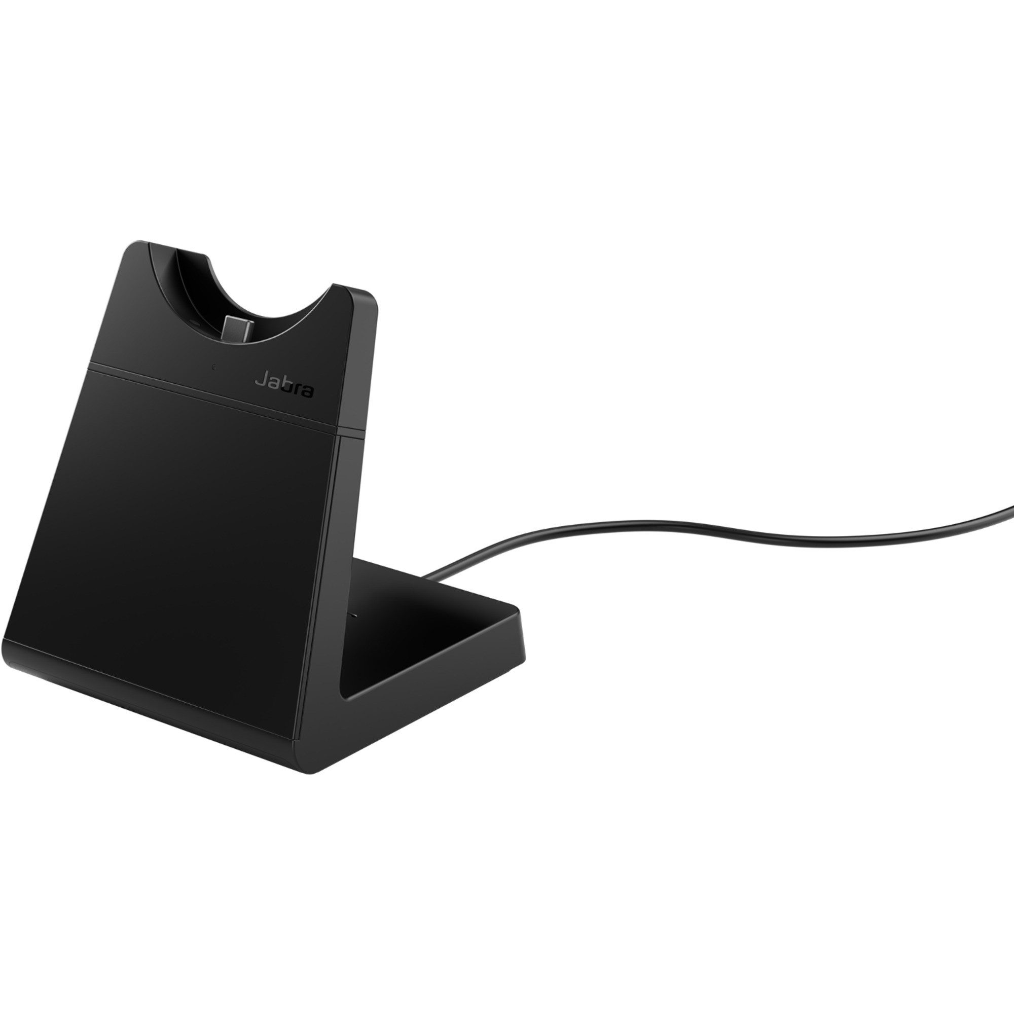 Jabra Ladestation für Jabra Evolve 65 TE Headset
