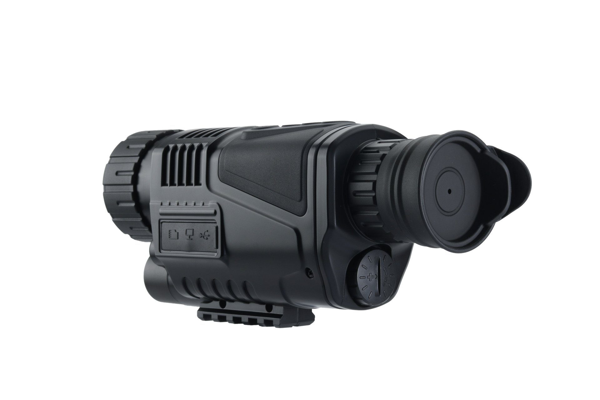 Denver Nachtsichtgerät NVI-450, Nachtsichtgerät