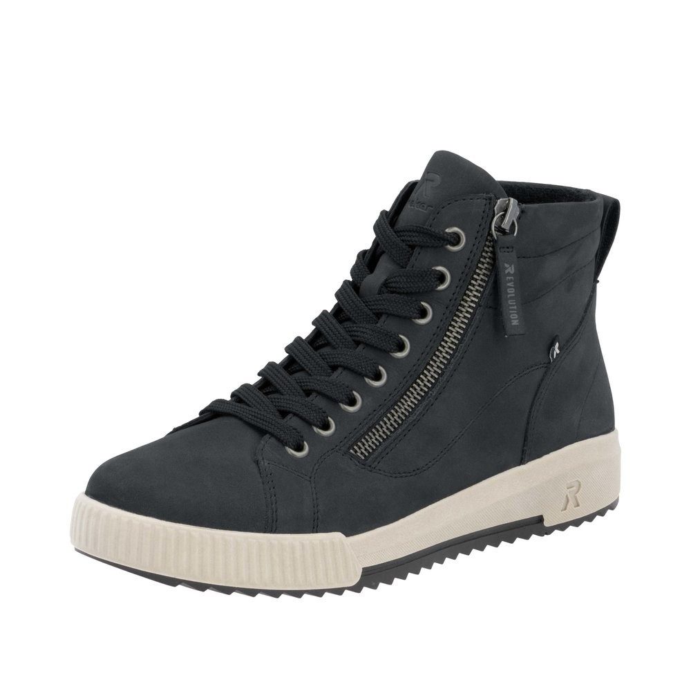 Rieker Winterboots günstig online kaufen