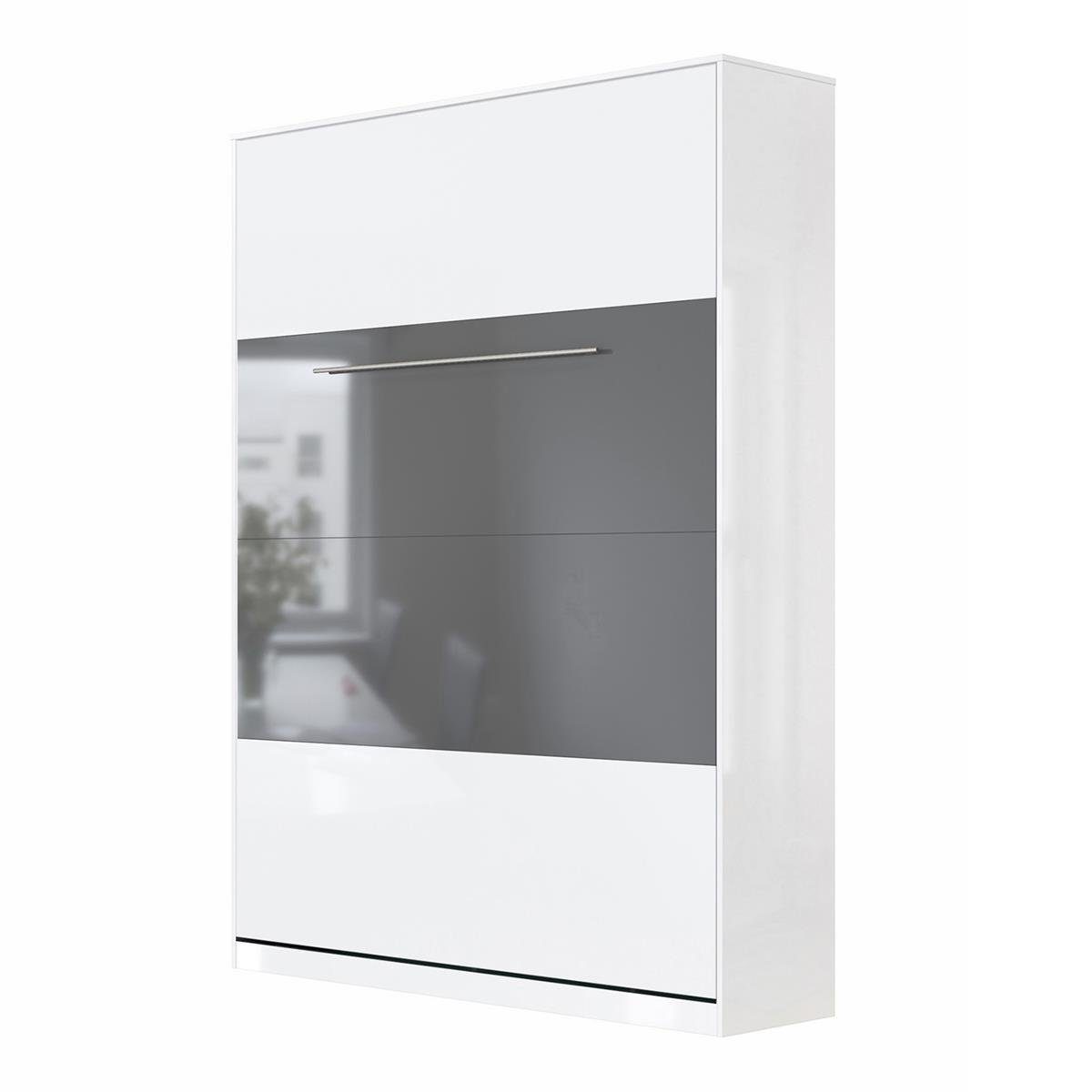 SMARTBett Schrankbett Standard 90x200 120x200 140x200 günstig online kaufen