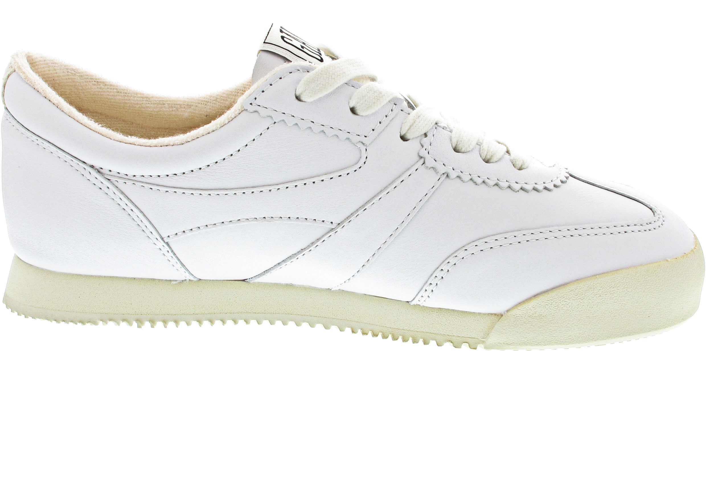 Gant Sneaker