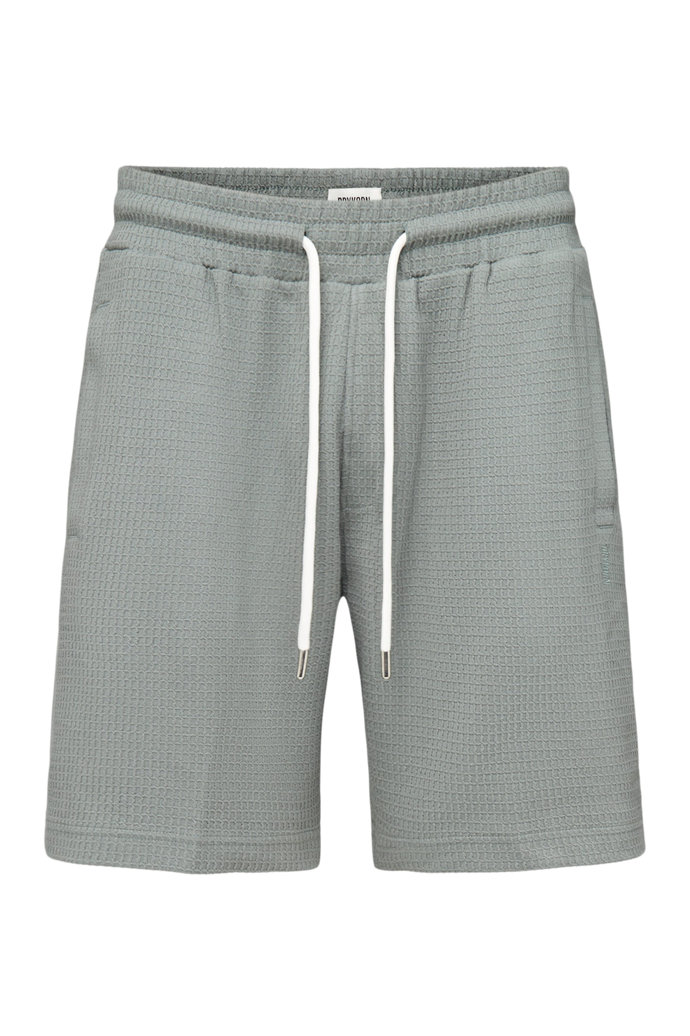 Drykorn 5-Pocket-Hose