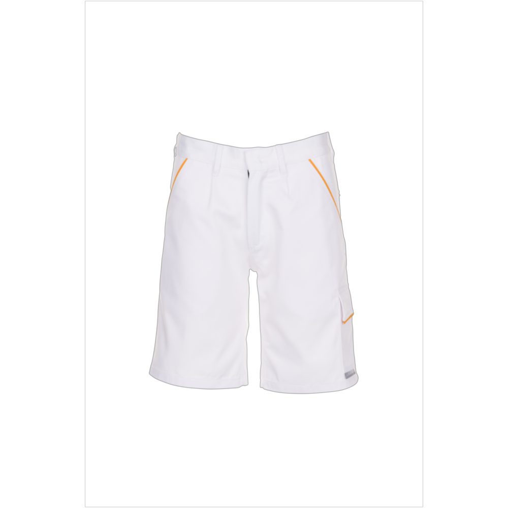 Arbeitsshorts Arbeitshose kurze Hose Herren Short Bermuda Highline