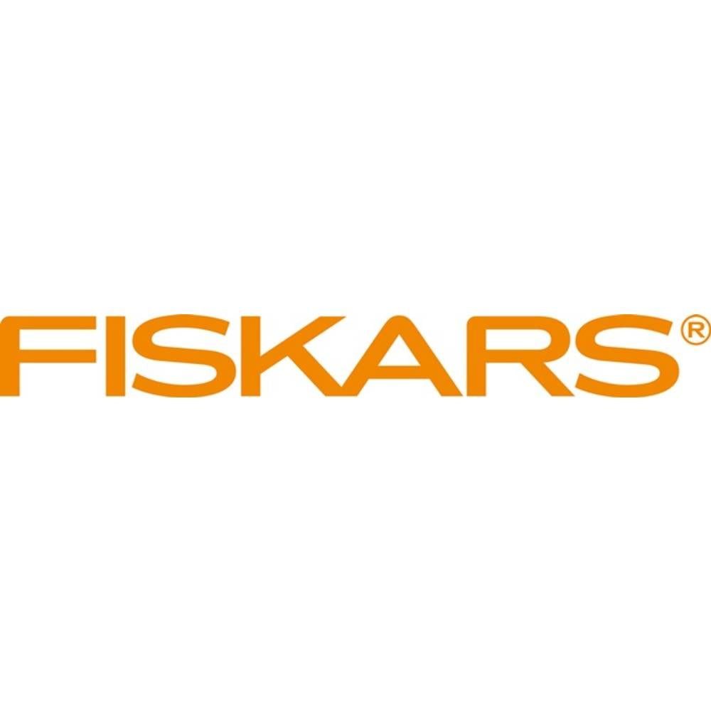 Fiskars Obstpflücker QuikFit Obstpflücker 1000693