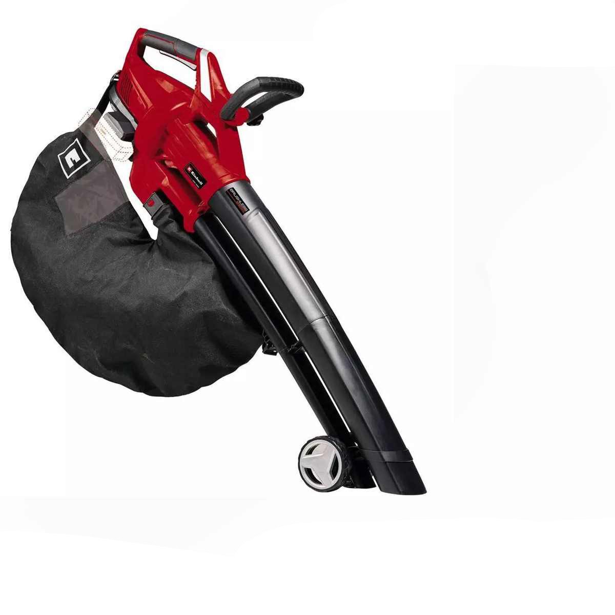 Einhell Akku-Laubbläser Einhell Akku-Laubsauger Laubbläser GE-CL 36 Li E-So günstig online kaufen