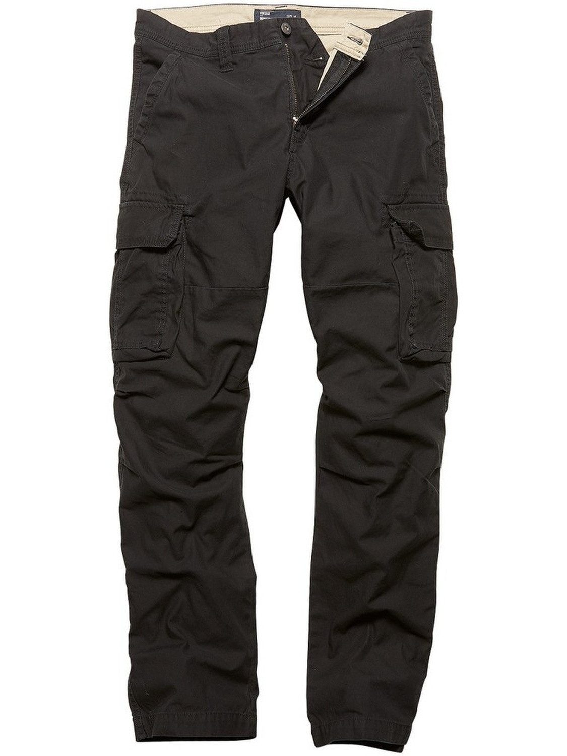 Vintage Industries Cargohose