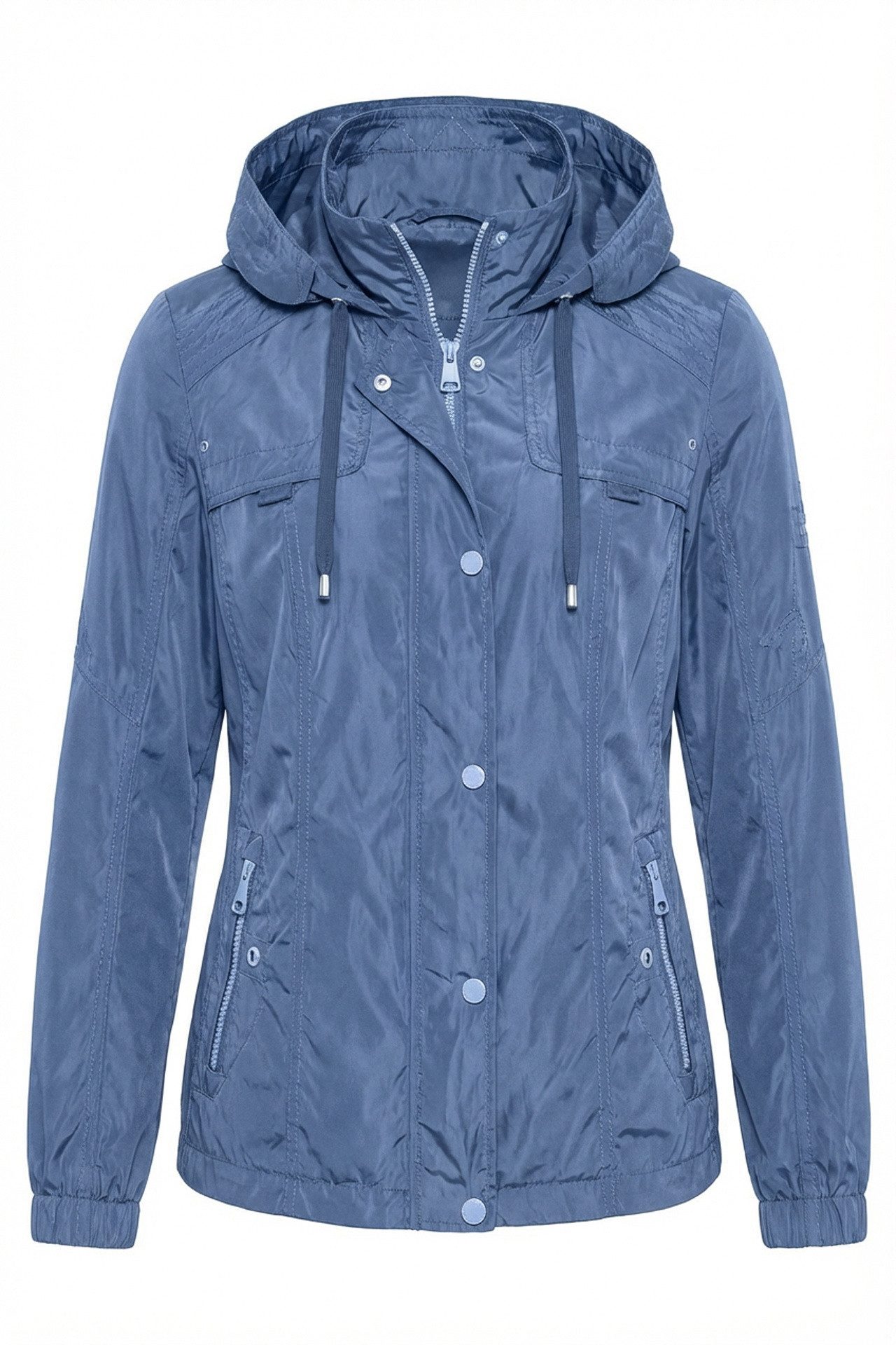 Barbara Lebek Allwetterjacke günstig online kaufen