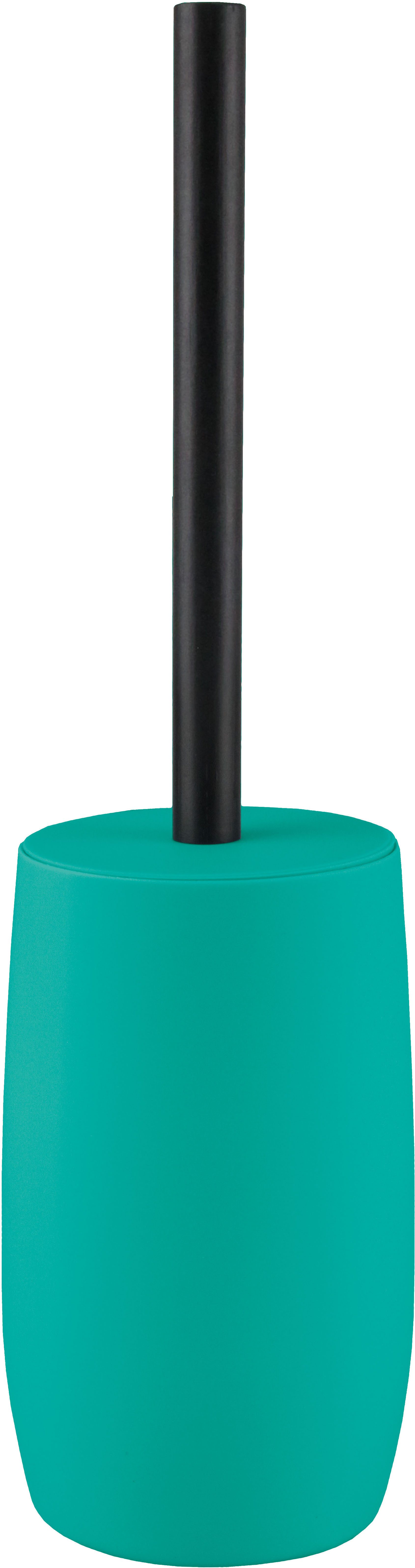 Kleine Wolke WC-Garnitur Daily, (Set, 3-tlg) günstig online kaufen