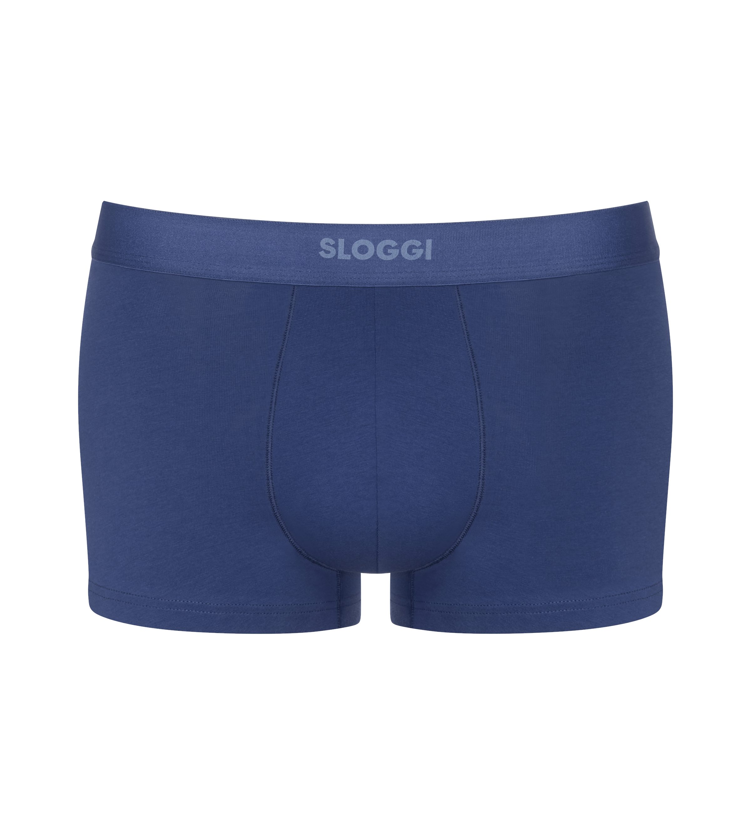 sloggi Hipster men EVER Ease (2er Pack) temperaturausgleichend, schnelltroc günstig online kaufen