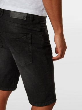 Indicode Jeansshorts Kaden (1-tlg)