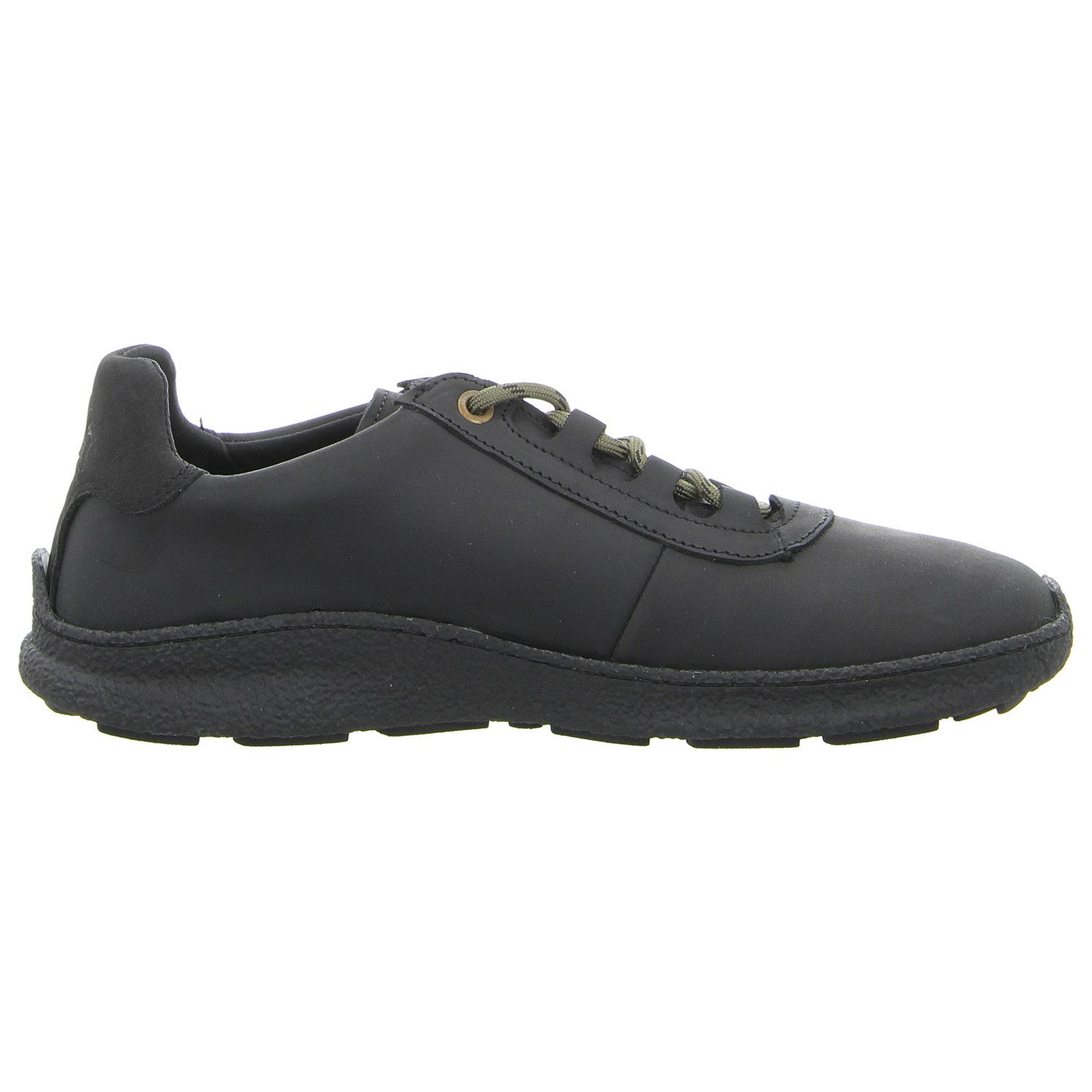 El Naturalista Oroel Sneaker