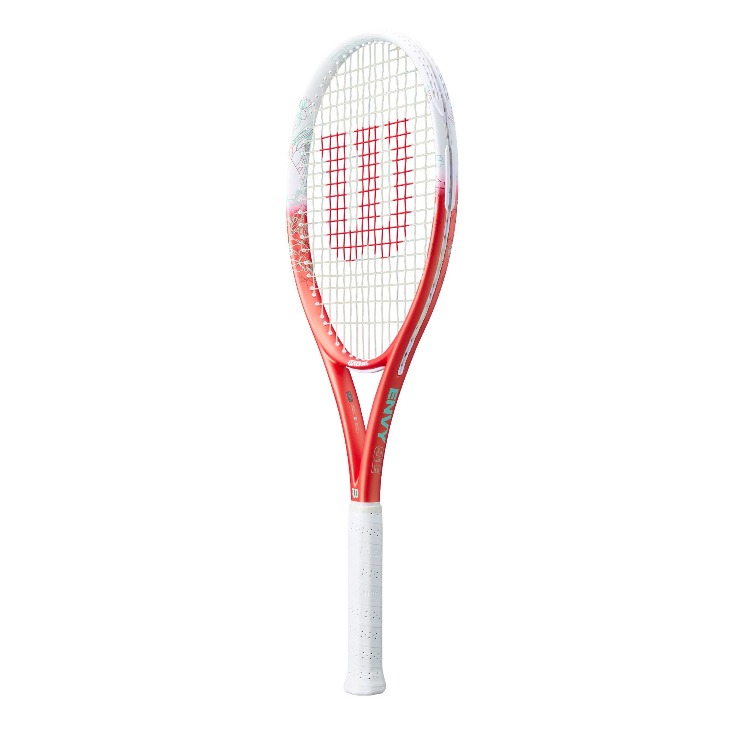 Wilson Tennisschläger Envy SE