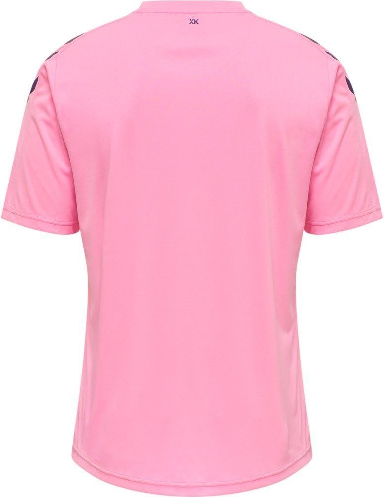 hummel Handballtrikot günstig online kaufen