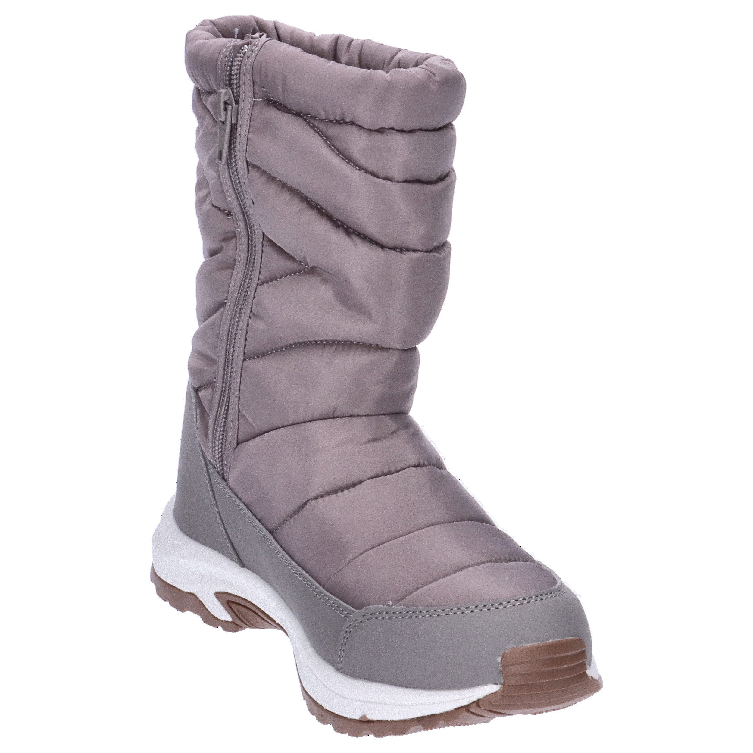 CMP CMP Damen Winterstiefel NOTAK SNOW BOOT 3Q78166 Winterstiefel günstig online kaufen