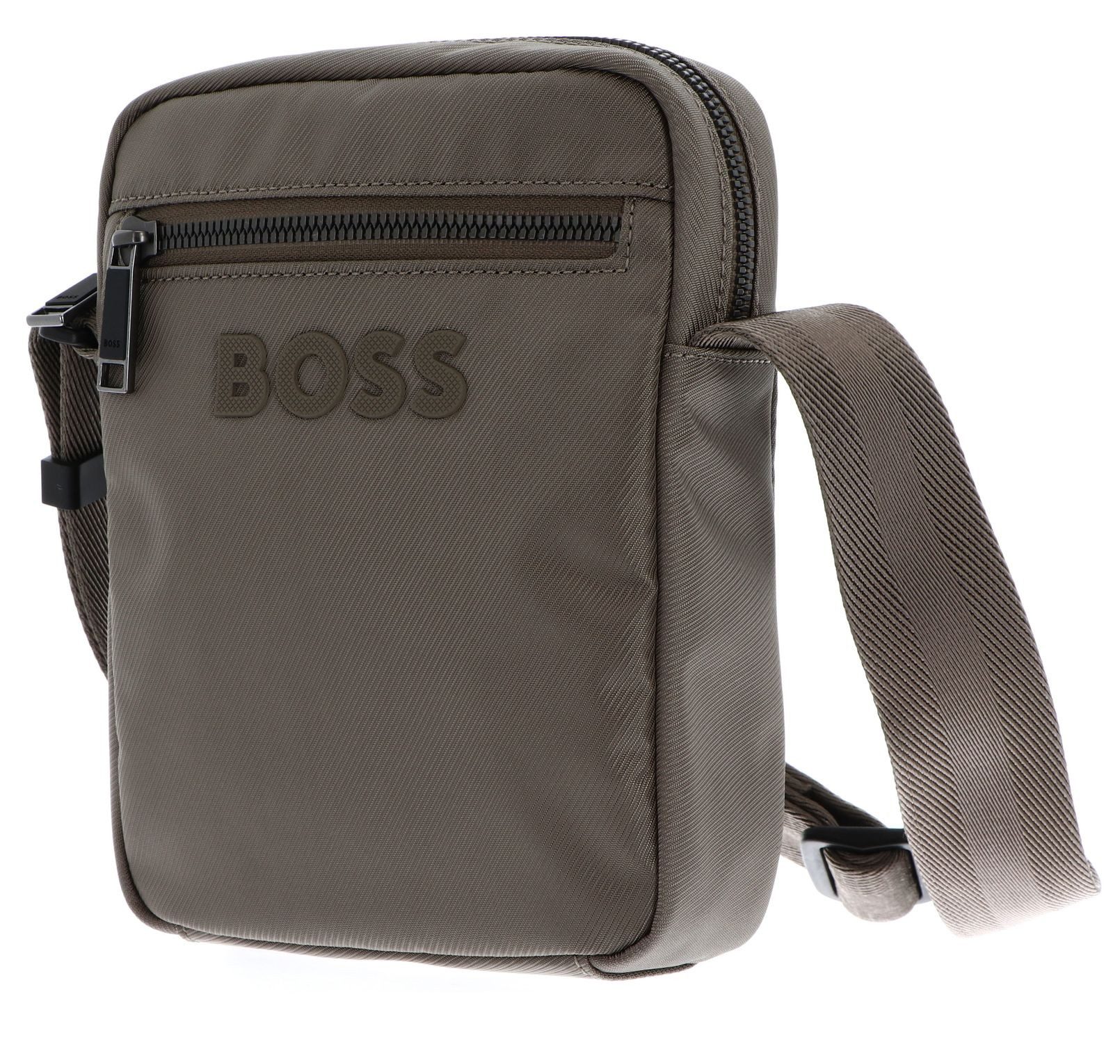 BOSS Umhängetasche Crossbody Bag günstig online kaufen