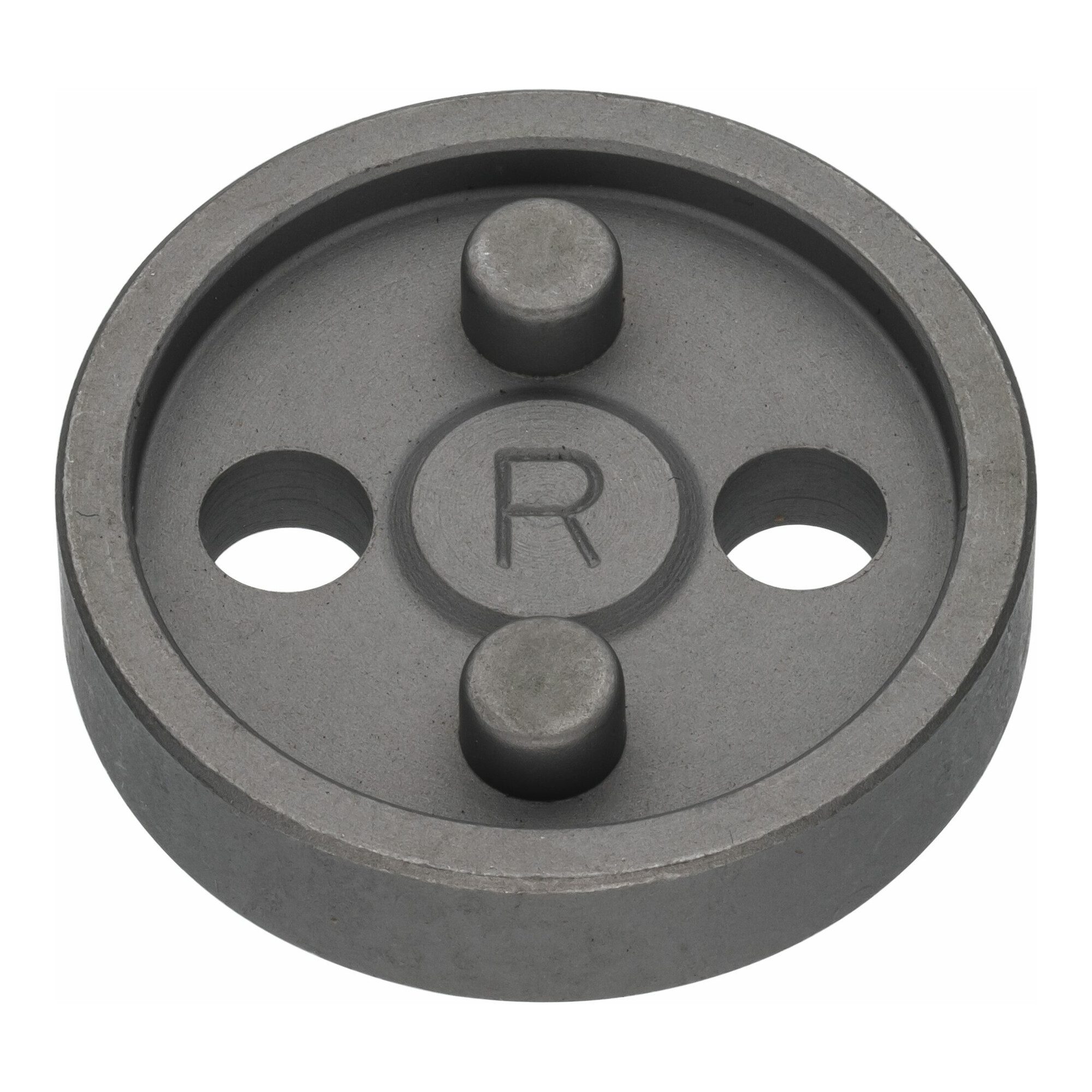 VIGOR Zubehör-Set VIGOR Adapter R V3760-R