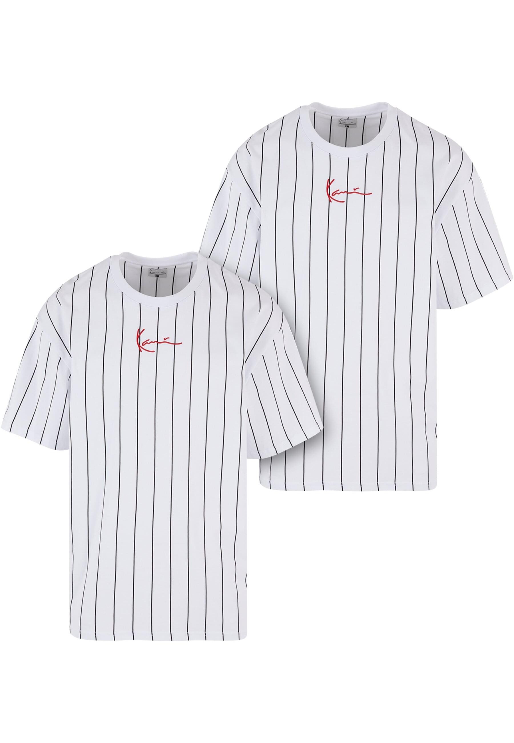 Karl Kani T-Shirt Karl Kani Herren günstig online kaufen