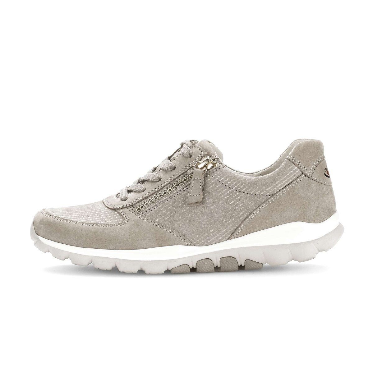 Gabor Sneaker low Sneaker günstig online kaufen