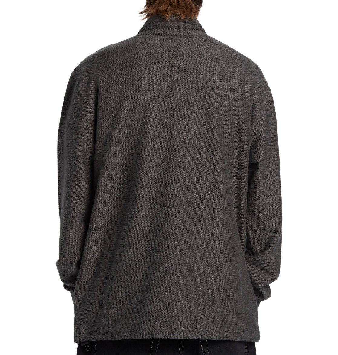 DC Shoes Sweatshirt Discourse günstig online kaufen
