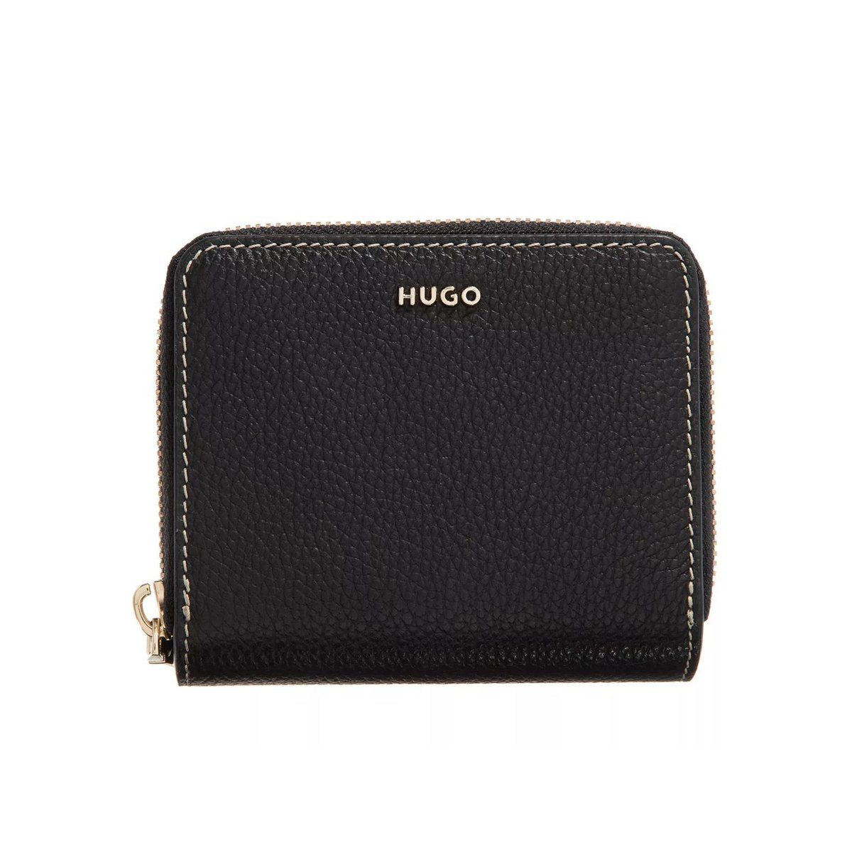 Hugo Boss Damen Geldbörsen online kaufen | OTTO