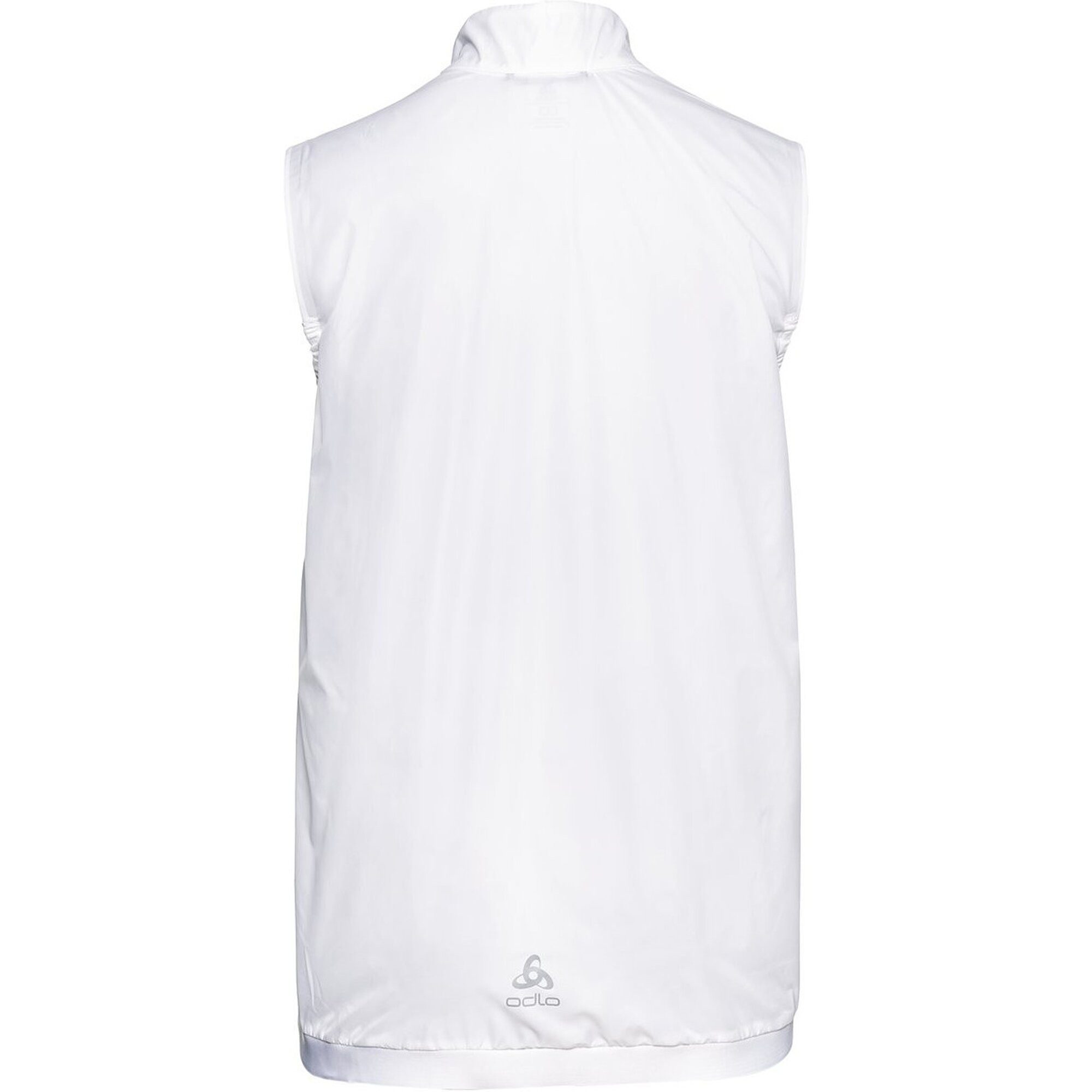 Odlo Funktionsweste