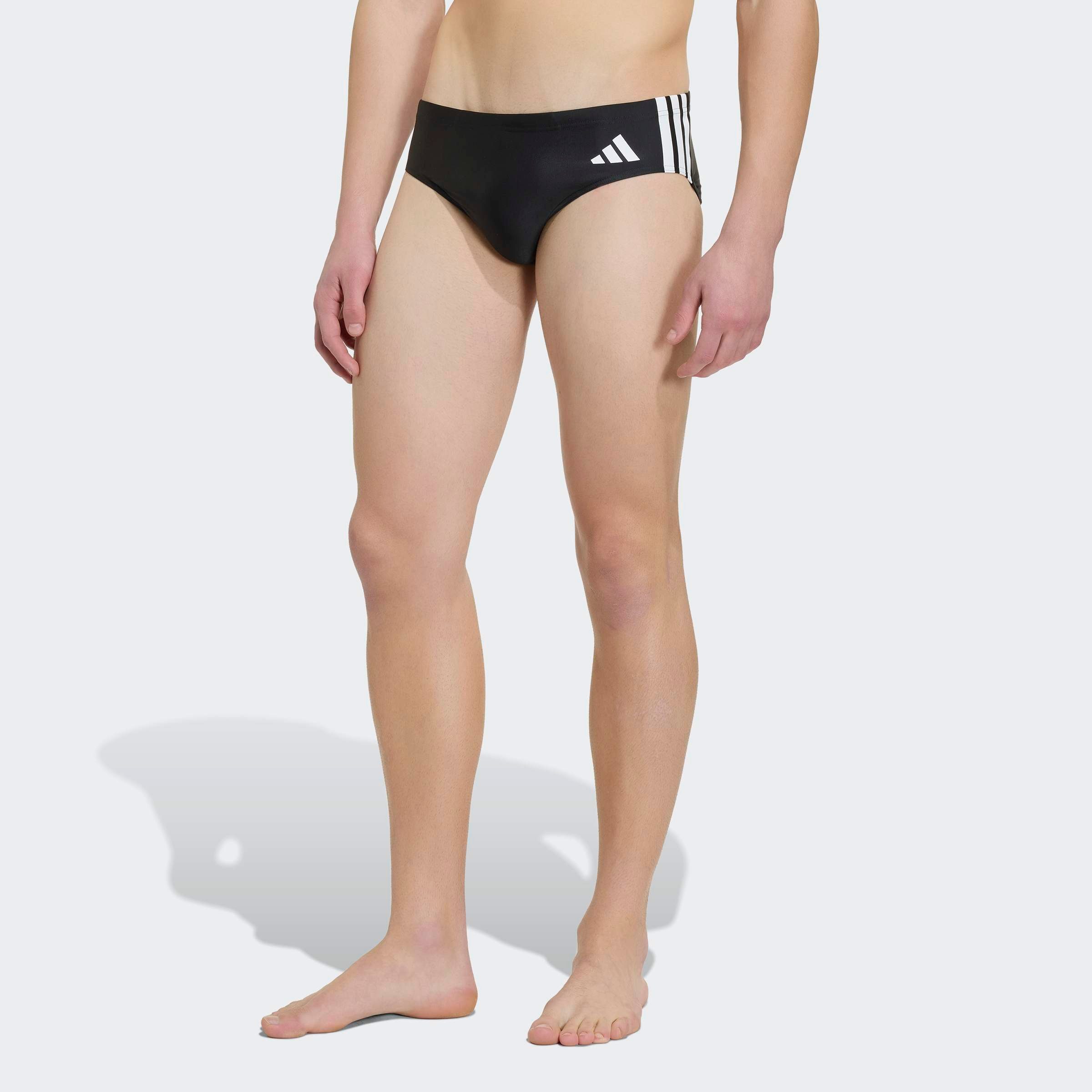 adidas Performance Badehose 3S