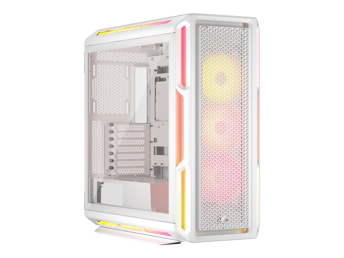 Corsair PC-Gehäuse