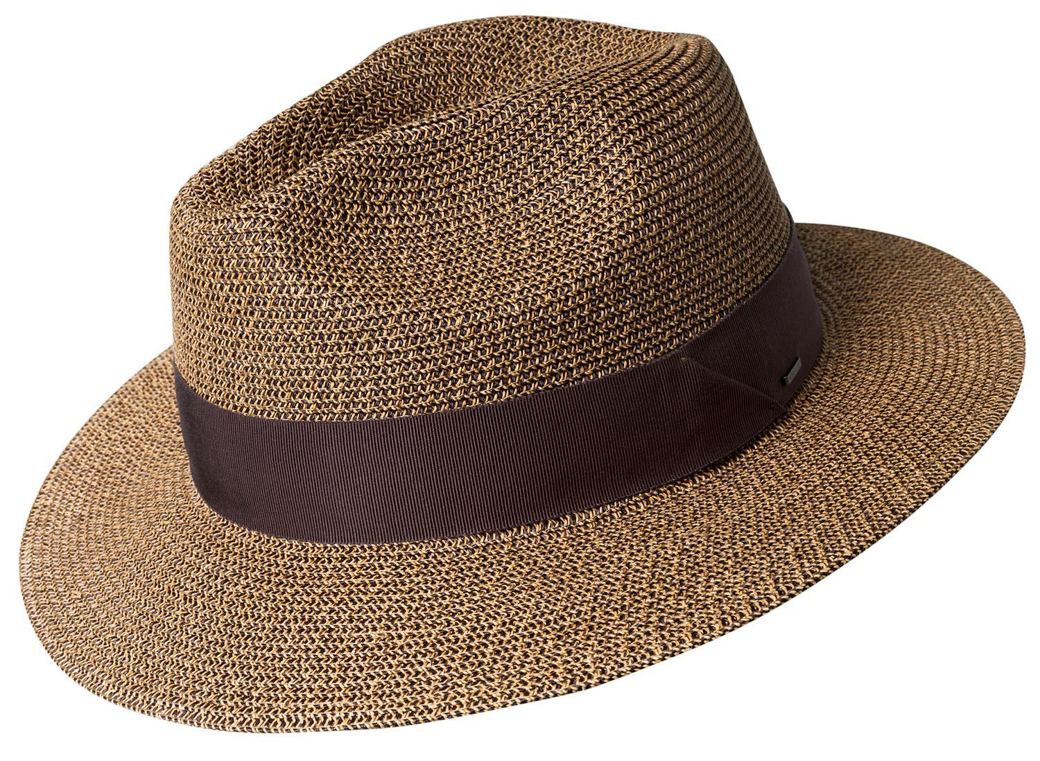 Strohhut