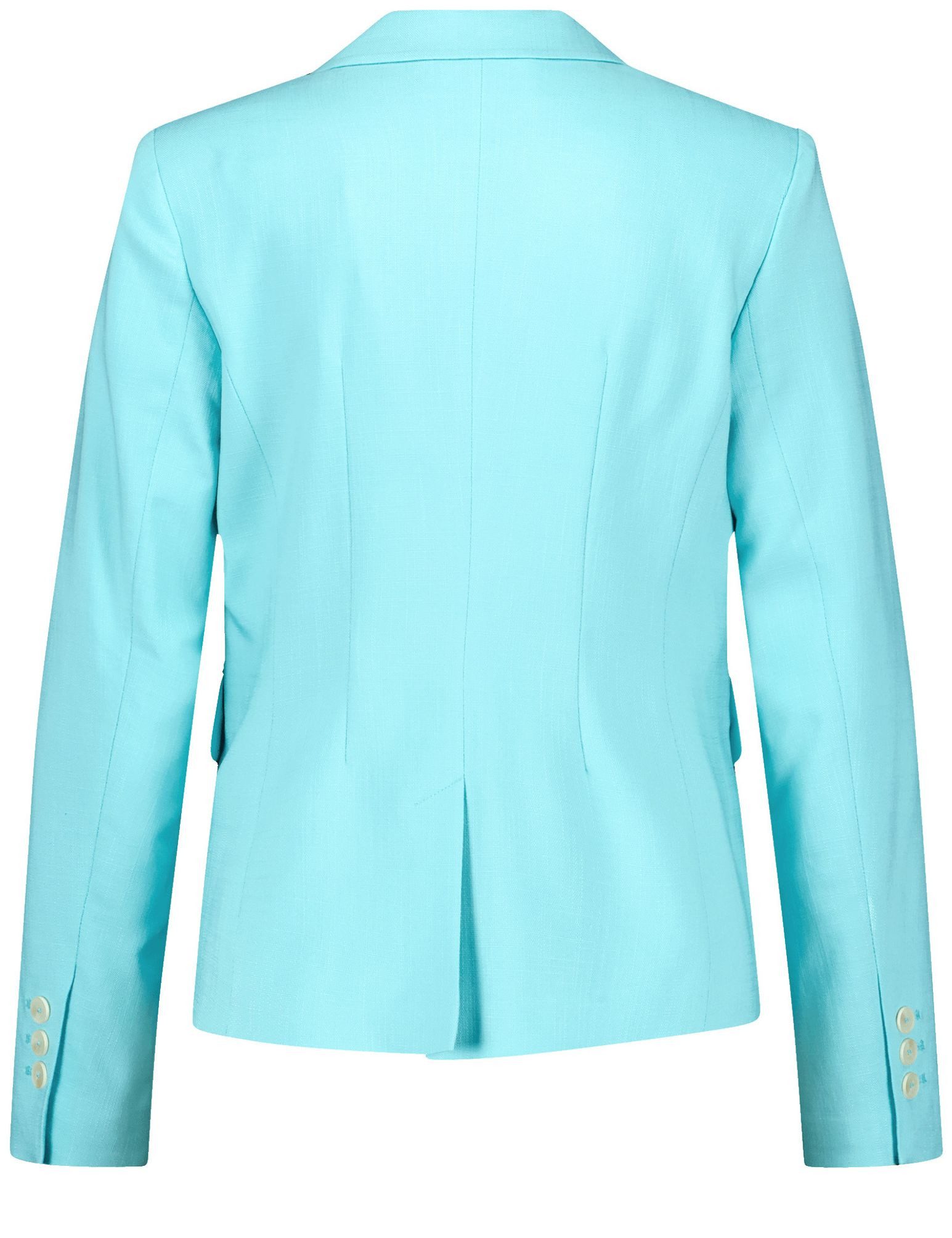 GERRY WEBER Sakko 330063-31279