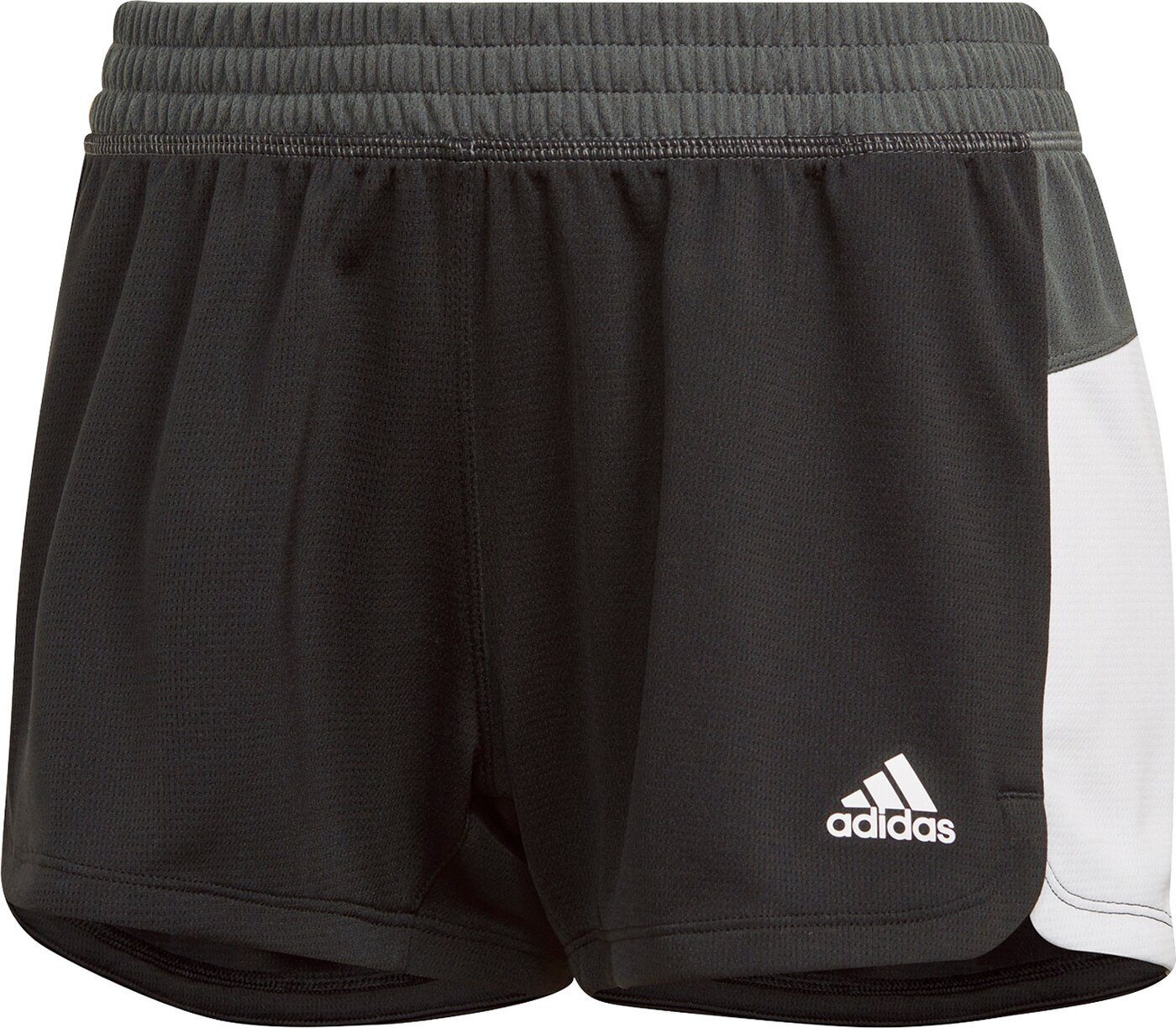 adidas Sportswear Trainingsshorts PACER COLBLOCK