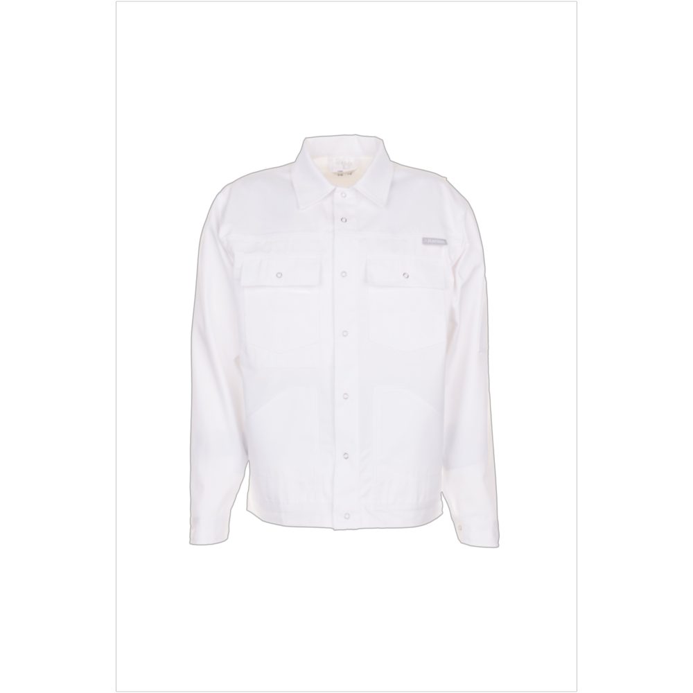 Planam Arbeitsjacke