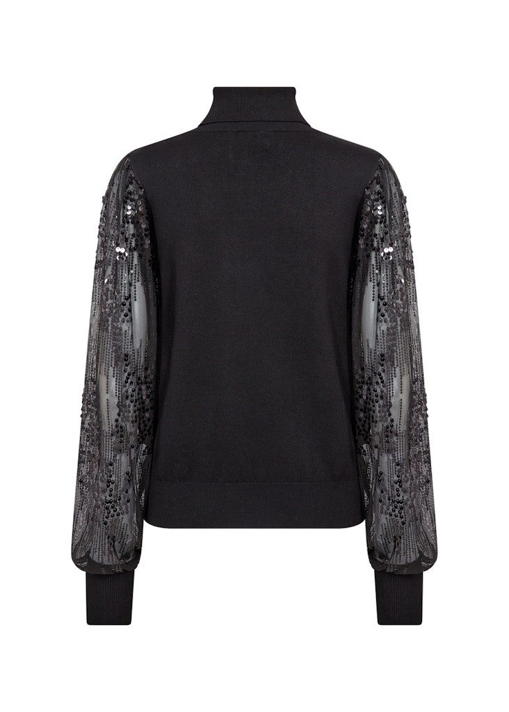 soyaconcept Wollpullover soyaconcept / Da.Strick / SC-DOLLIE 803 günstig online kaufen