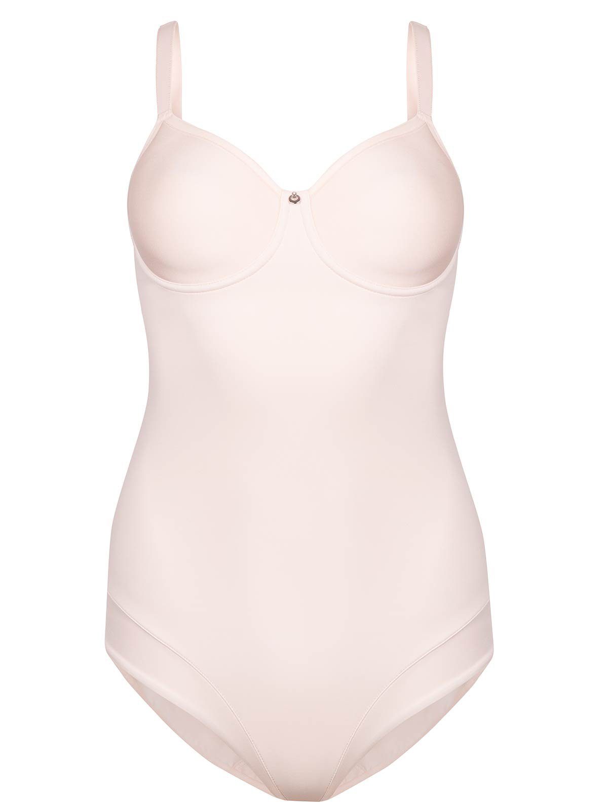 Susa Body Spacer Body mit Bügel Catania (Stück, 1-tlg) 360° Shaping