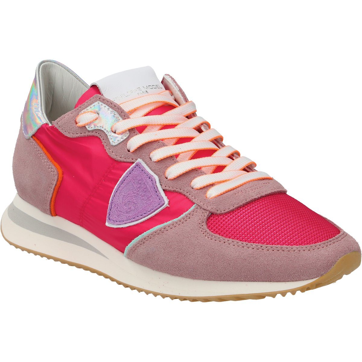 TRPX Mondial Sneaker