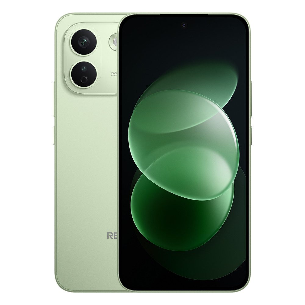 Xiaomi Redmi Note 17 Pro Max 5G 8+512GB Smartphone Handy (50 MP Kamera)